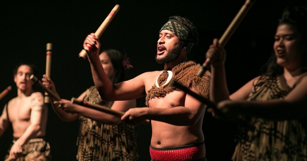 Auckland Maori Experience Private Tour