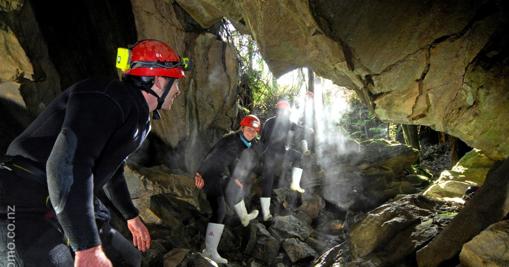 Waitomo Lost World Adventure Private Tour Auckland Project Expedition waitomo-lost-world-adventure-private-tour-auckland-project-expedition