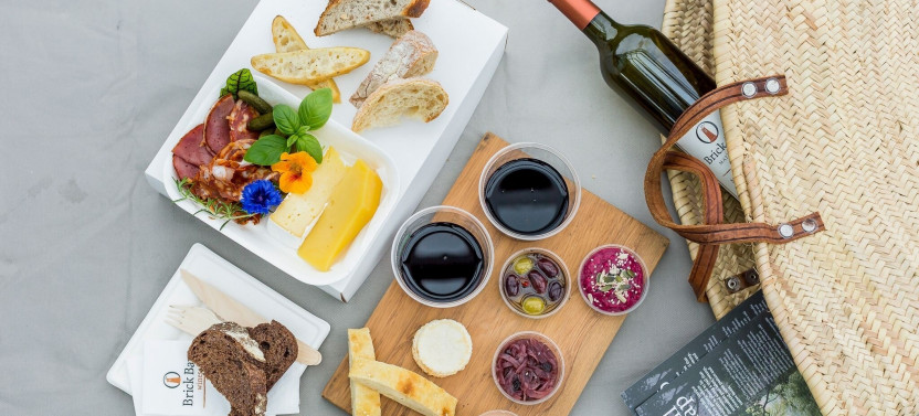 Matakana Art & Wine Village Private Tour