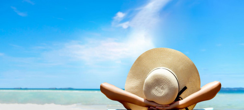 Ferry Tickets To Bimini, Bahamas Economy Premium Class
