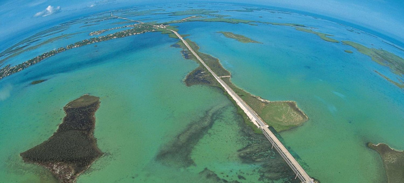 Key West Day Trip From Fort Lauderdale