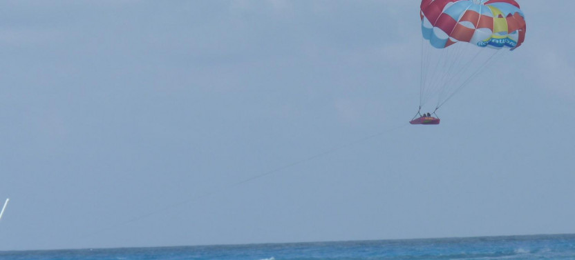 Key West Day Trip From Fort Lauderdale