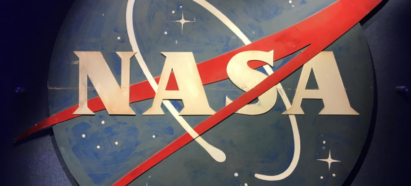 Kennedy Space Center Small Group VIP Experience