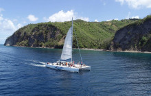 Sea Spray Cruises Ltd1