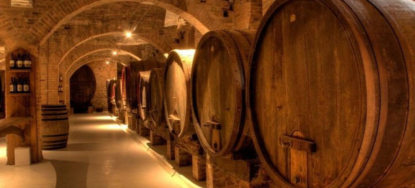 Private Budapest Sightseeing Tour Including Etyek Wine Tour