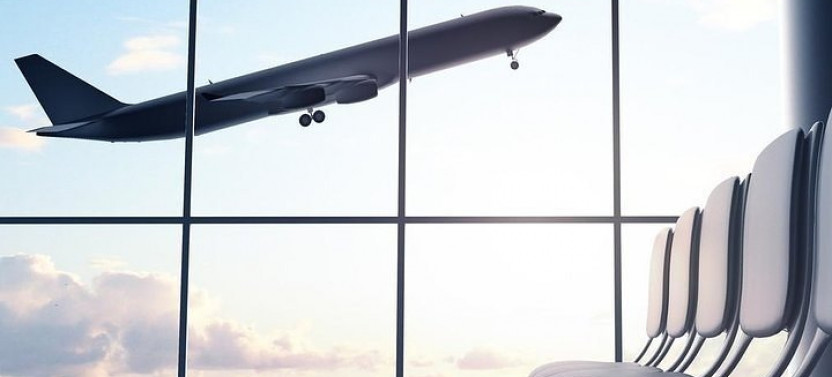 Budapest Danube Evening Cruise & Private Arrival Airport Transfer