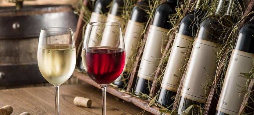 Half Day Szentendre & Visegrad Private Tour: With Wine Tasting