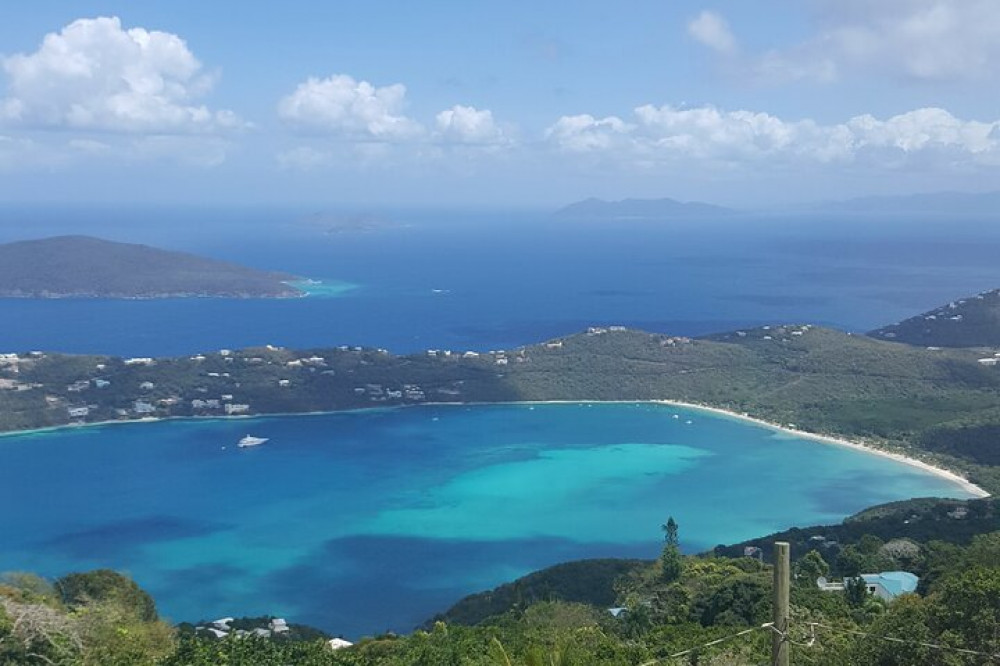 Sunny Liston Tours, LLC