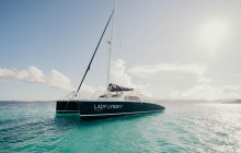Cruz Bay Watersports162