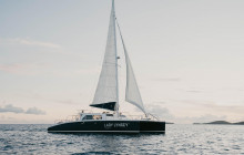 Cruz Bay Watersports165