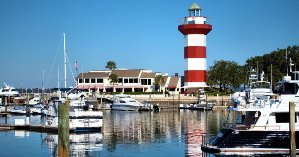 Private Pontoon Boat Rental