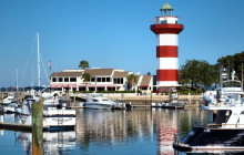 Island Head - Broad Creek1