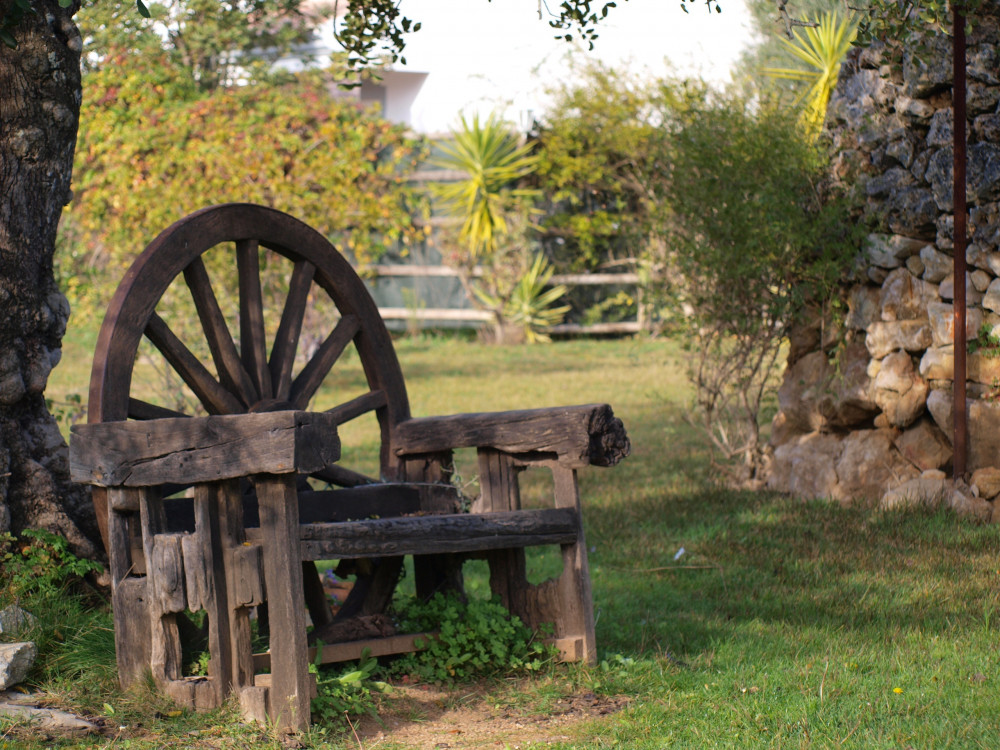 Flavours & Traditions of the Algarve