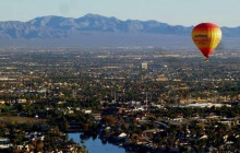 Vegas Balloon Rides1