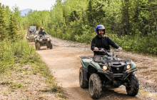 Denali ATV Adventures1