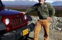 Denali Jeep Excursions2