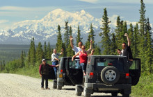 Denali Jeep Excursions3