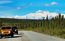 Denali Jeep Excursions1