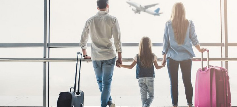 St. Maarten VIP Private Airport Pick Up And Taxi Services