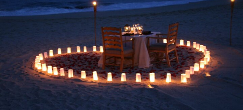St. Maarten Dinner And Nightlife Round Trip Transportation