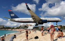 St. Maarten Presidential Tours2