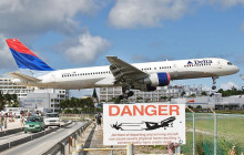 St. Maarten Presidential Tours3