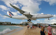 St. Maarten Presidential Tours6