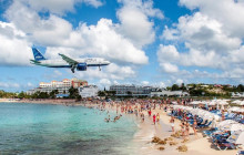 St. Maarten Presidential Tours7