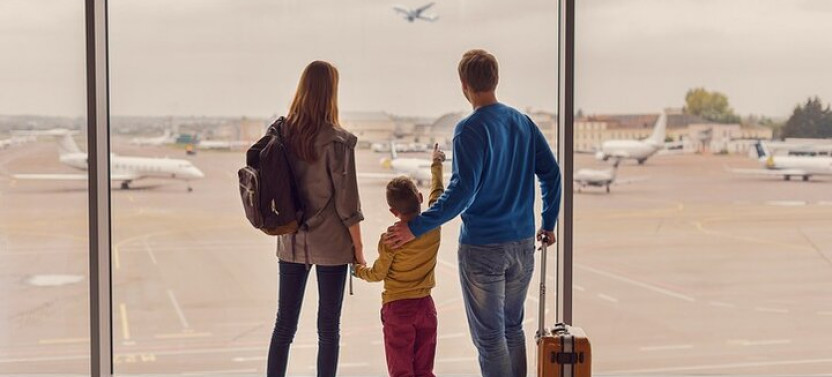 St. Maarten Private RED CARPET Airport Pick Up And Transfers