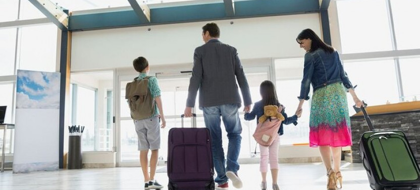 St. Maarten Private RED CARPET Airport Pick Up And Transfers