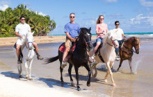 St. Maarten Presidential Tours3