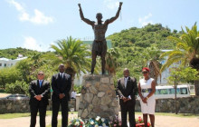 St. Maarten Presidential Tours2