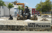 St. Maarten Presidential Tours4