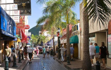 St. Maarten Presidential Tours7