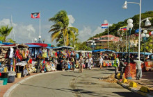 St. Maarten Presidential Tours8