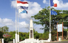 St. Maarten Presidential Tours2