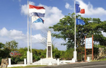 St. Maarten Presidential Tours1