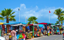 St. Maarten Presidential Tours3