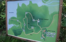 Highlights of Soberania National Park
