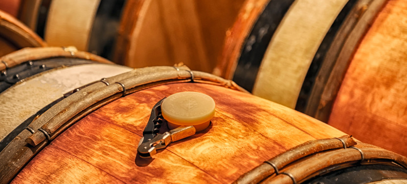 90 Day Pass: Artisan Hill Wineries- Included Tastings at Top Wineries
