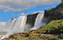 See Sight Tours - Canada119