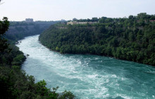 See Sight Tours - Canada120