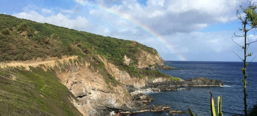 Private Luxury Epic Road to Hana Adventure
