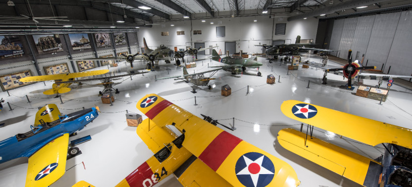 1-Day Pass: 4+ Kid-Friendly Houston Museums & More