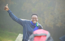 Pinnacle Adventures and Safaris2