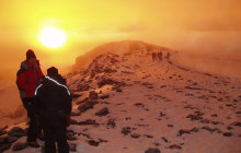Pinnacle Adventures and Safaris3