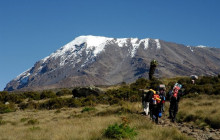 Pinnacle Adventures and Safaris5