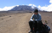 Pinnacle Adventures and Safaris6