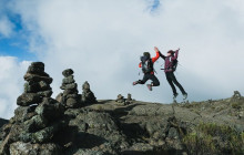 Pinnacle Adventures and Safaris8