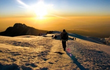Pinnacle Adventures and Safaris10